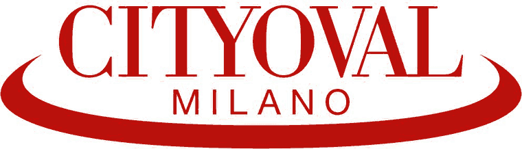 CityOval Milano