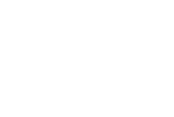 Allianz Bank Financial Advisors
