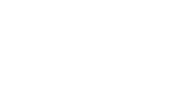 Certificati & Derivati